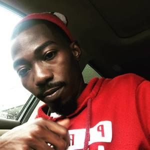 Meet your Posher, Edward